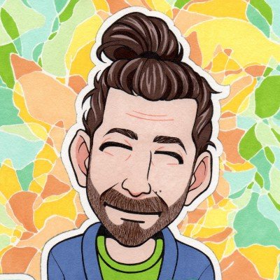 MrLiukArt