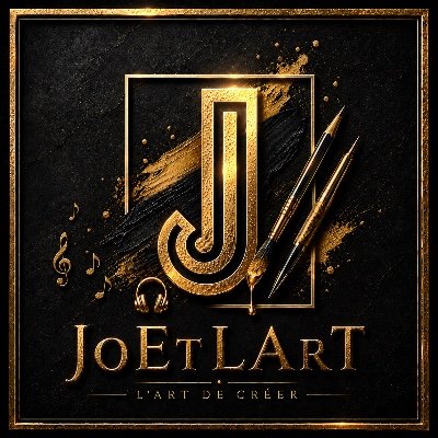 joetlart